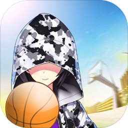 金年汇app官方金年会