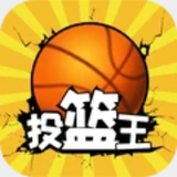 开元ky99988下载APP下载截图1