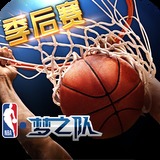 626250.0m港澳宝典