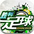 a8体育下载app