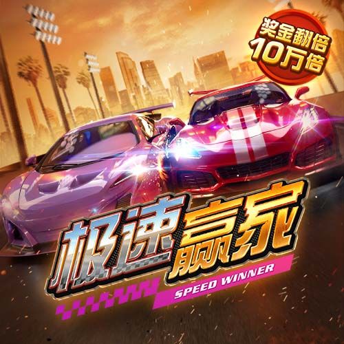 kaiyun体育app网页版