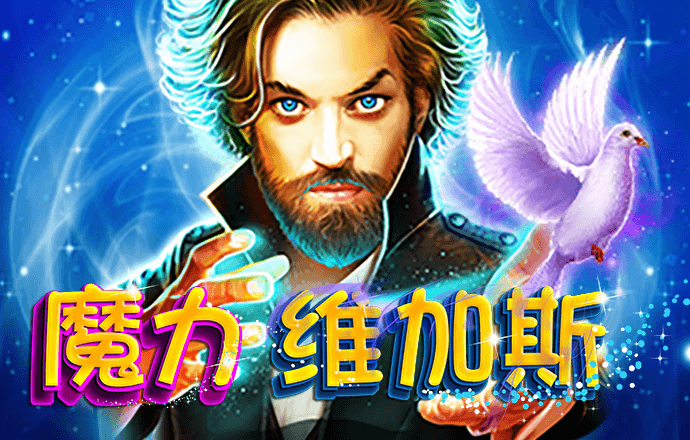 迈博体育app官网下载安装