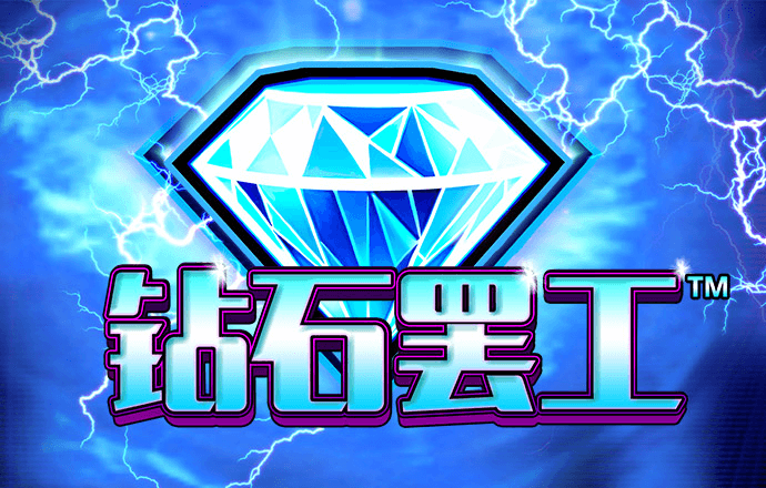 c7c7cpp官网版