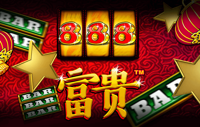 爱体育官方app