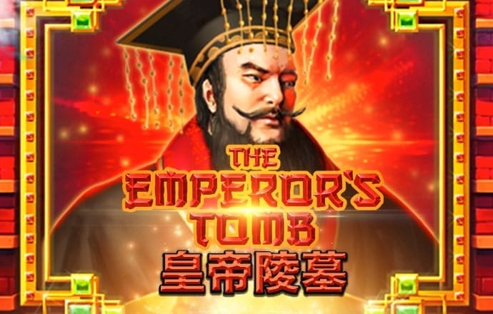 中欧体育官网入口下载