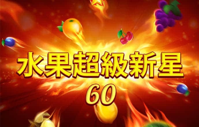 im体育官方网站