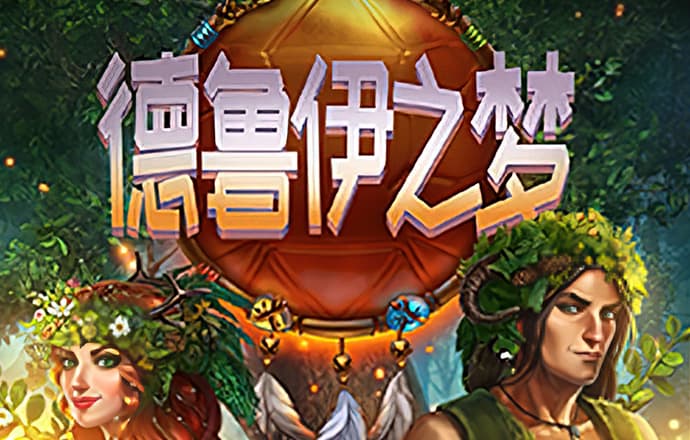 千锦娱乐最新版下载