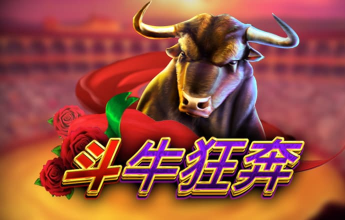 jn江南