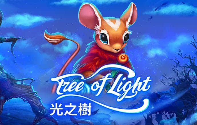 55世纪平台登陆