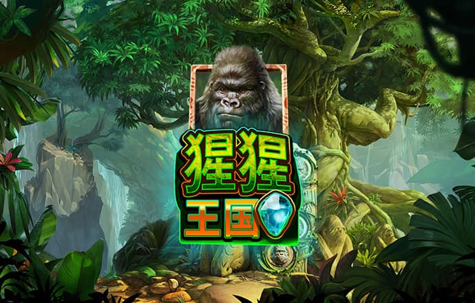 博盈体育app网站官网下载