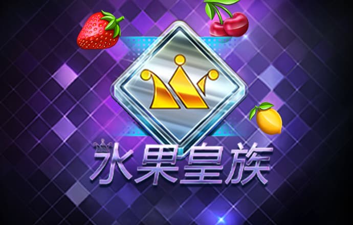 爱游戏登录入口网页版平台