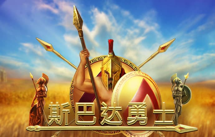 乐鱼体育app官网入口登录
