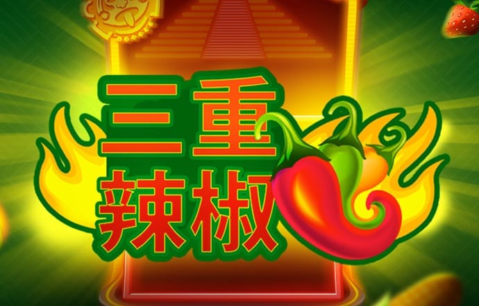 66868体育网页版