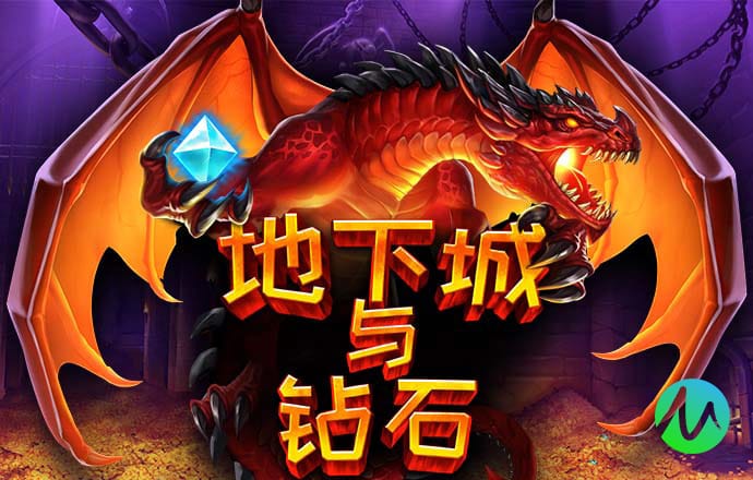 云博体育app下载