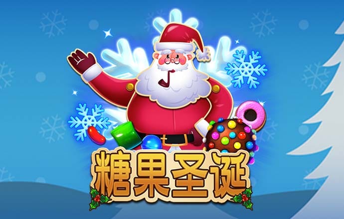haha体育平台黑不黑